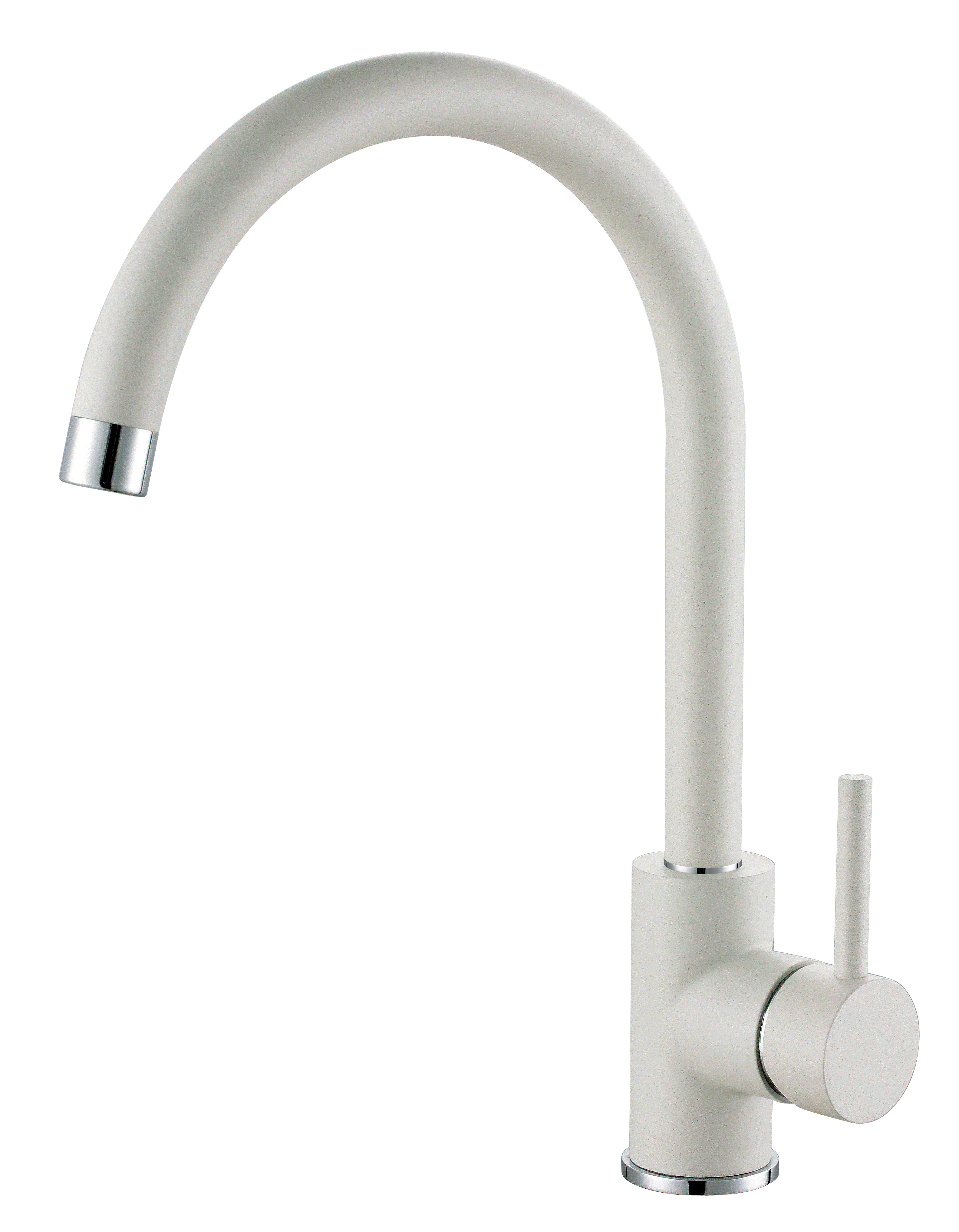 Vòi rửa Roslerer RL-900 New