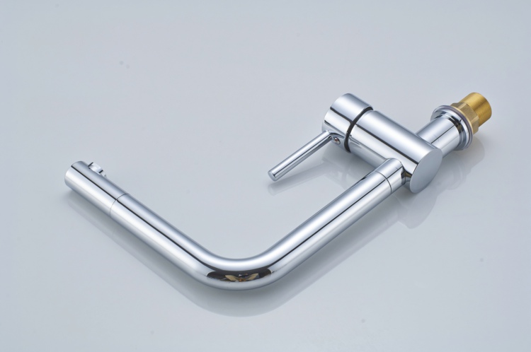 Tiết kiệm 40% nước với Công nghệ Airpower