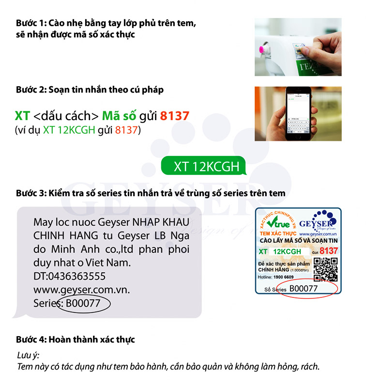 xac-thuc-chinh-hang-bang-tin-nhan-may-ecotar-3 xac thuc chinh hang bang tin nhan may ecotar 3