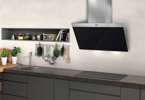 0509_myhtmi Máy hút mùi