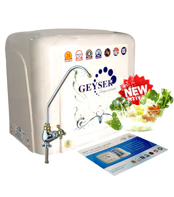 0702_kachiusa-11 0702 kachiusa 11