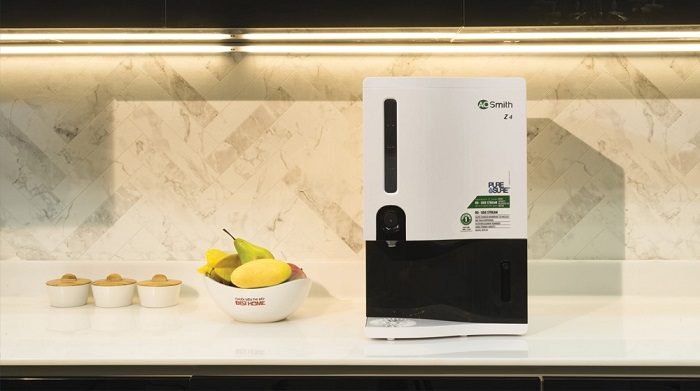 0802_may-loc-nuoc-a-o-smith-z4-5 0802 may loc nuoc a o smith z4 5