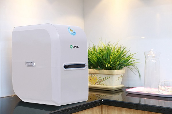 0802_may-loc-nuoc-aosmith-ar75-a-s-1e-5 0802 may loc nuoc aosmith ar75 a s 1e 5