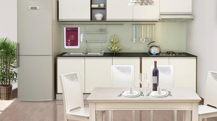 TOP 5 máy lọc nước Newlife được yêu thích nhất hiện nay TOP 5 máy lọc nước Newlife được yêu thích nhất hiện nay