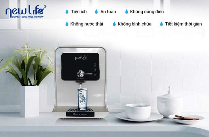 0802_screenshot_1675821962 0802 screenshot 1675821962