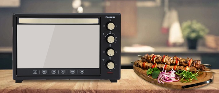 Giá cả phù hợp