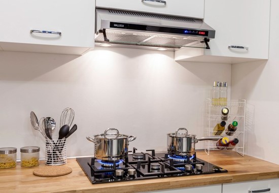 1508 cutovnguynlhotngmyhtmikhngngthot