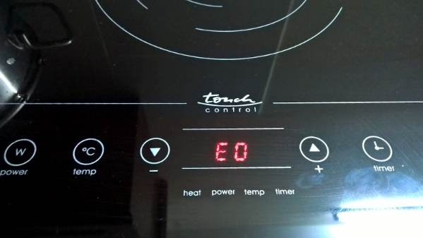 1706_lie0bptlg Lỗi e0 bếp từ là gì?