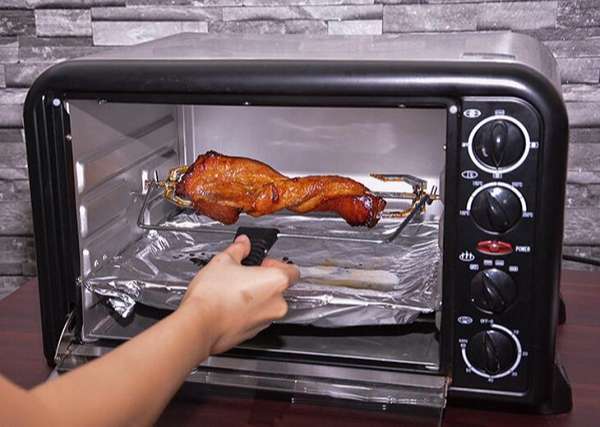 2302_nen-dat-khay-lo-nuong-o-vi-tri-nao-1 Cấp độ 4