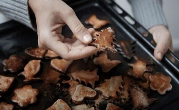 2302_nen-dat-khay-lo-nuong-o-vi-tri-nao-2 Mức độ thứ 2