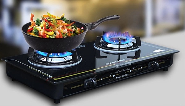 2305_nguyen-ly-hoat-dong-cua-bep-ga nguyên lý hoạt động của bếp ga