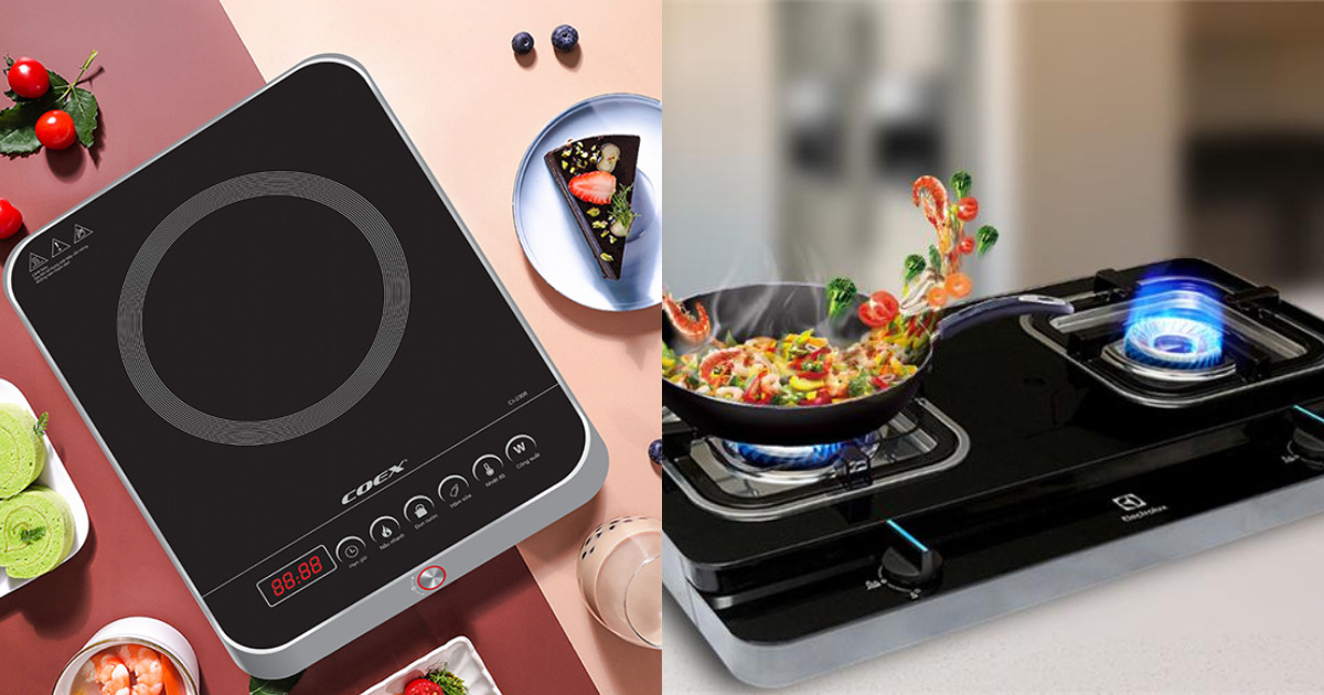 2305_so-sanh-bep-tu-va-bep-ga-ve-su-tien-loi So sánh bếp ga và bếp từ về sự tiện lợi