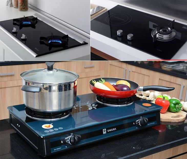 2305_so-sanh-ve-gia-bep-tu-va-bep-ga So sánh bếp từ và bếp ga về giá