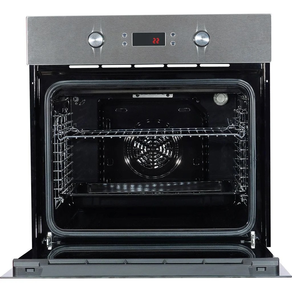 Kích thước lò nướng Hafele