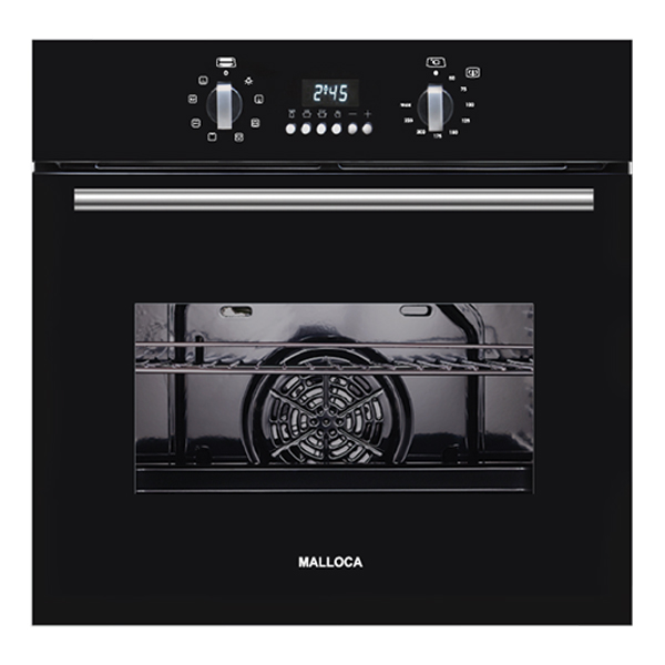 Lò nướng Malloca EB - 56ERCDG - 8C11R