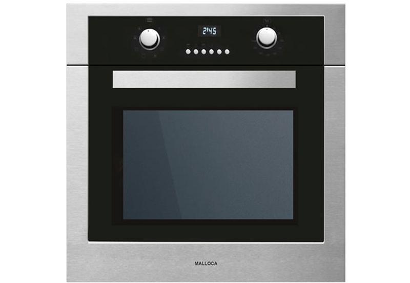 Lò nướng Malloca EB 8BC15