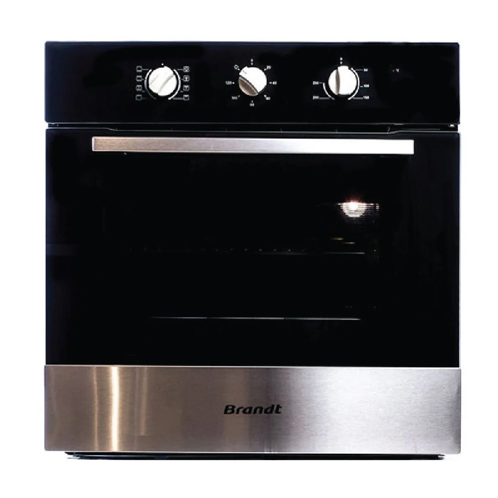 2905_lo-nuong-brandt-boe5302x Lò nướng Brandt BOE5302X