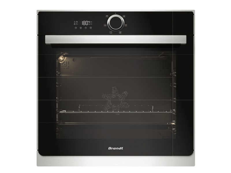 2905_lo-nuong-brandt-bxc6537xs Lò nướng Brandt BXC6537XS