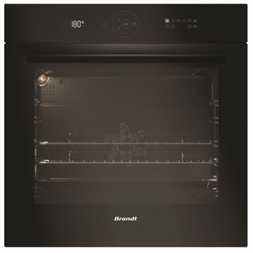 2905_lo-nuong-brandt-bxp6555x Lò nướng Brandt BXP6555X