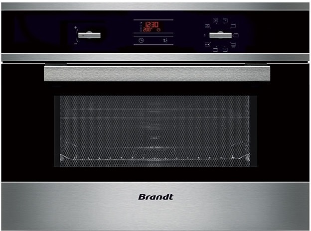 2905_lo-nuong-brandt-fe1245x Lò nướng Brandt FV1245X