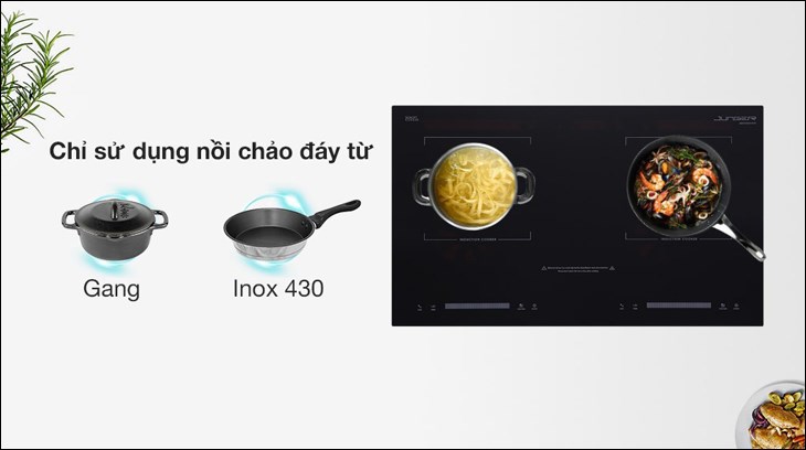 Nhược điểm Nhược điểm