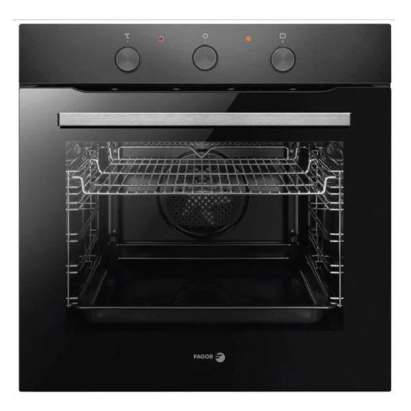 3005_lo-nuong-am-tu-fagor-t-class-8h-115bmssma Lò nướng âm tủ 77L Fagor T-Class 8H-115BMsSmA