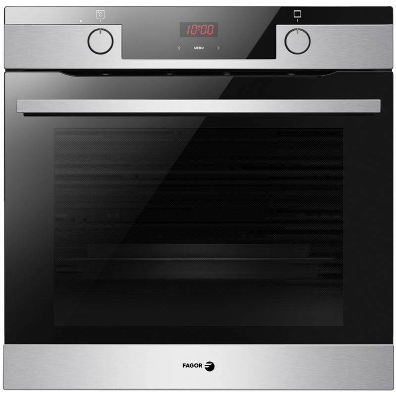 3005_lo-nuong-fagor-8h-275ax-a Lò nướng Fagor 8H-275AX A