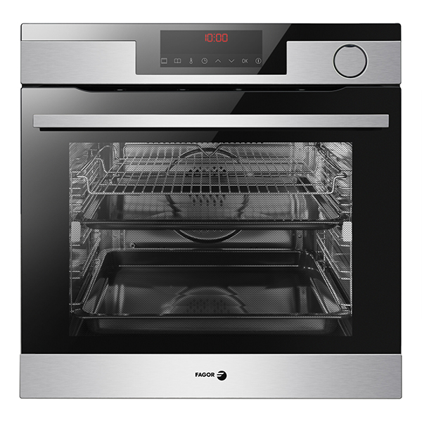 3005_lo-nuong-ket-hop-hap-fagor-8h-875tcx-a Lò nướng kết hợp hấp Fagor 8H-875TCX A