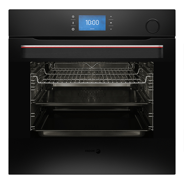 3005_lo-nuong-ket-hop-hap-fagor-8h-895tftn Lò nướng kết hợp hấp Fagor 8H-895TFTN