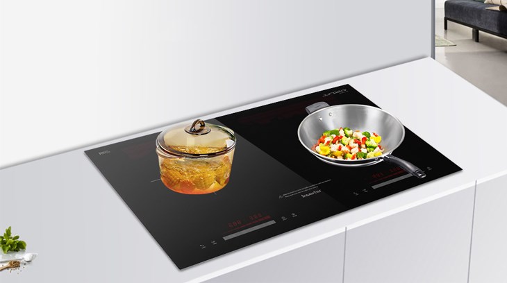 Giá thành phù hợp với túi tiền của người tiêu dùng Giá thành phù hợp với túi tiền của người tiêu dùng