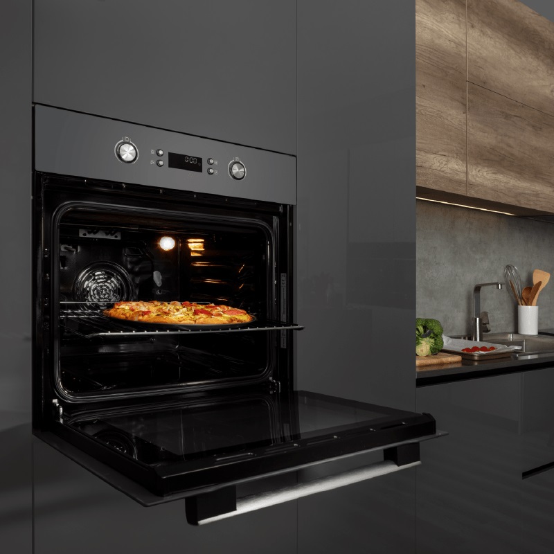 810 lo nuong malloca loai nao tot