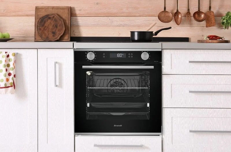 814 lo nuong brandt loai nao tot