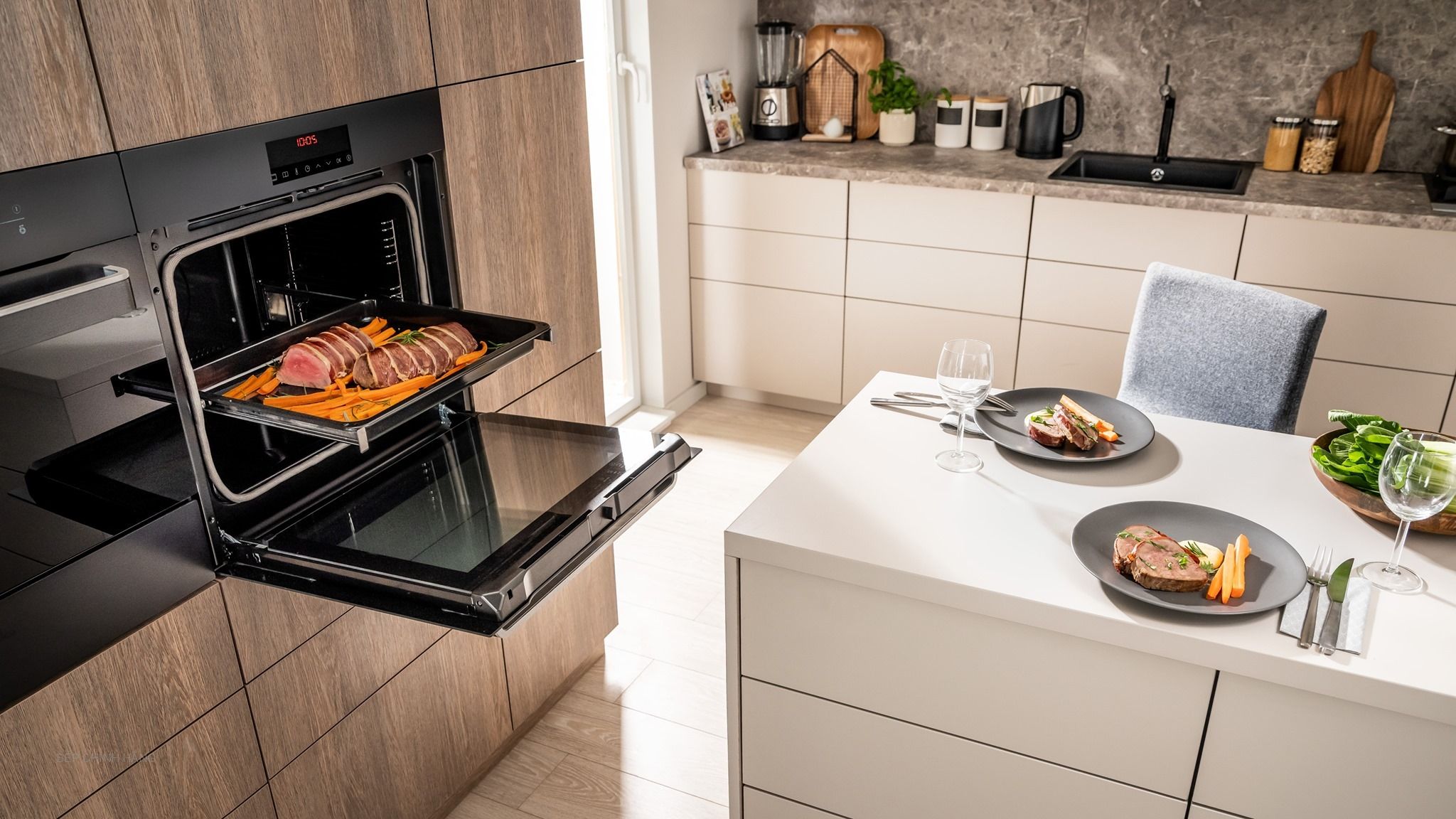 815 lo nuong fagor lo i nao tot