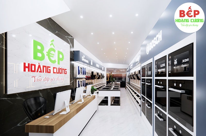 823 sua lo nuong tai nha