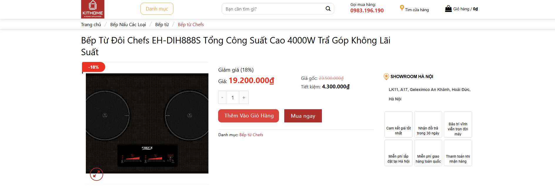 Anh chup man hinh 2025 07 08 101937