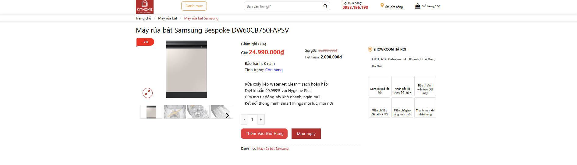 Anh chup man hinh 2025 07 10 102239