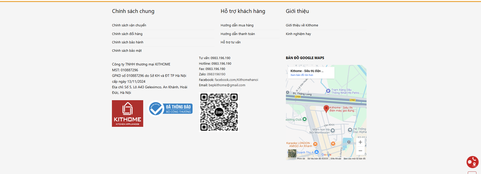 Anh chup man hinh 2025 07 11 101700