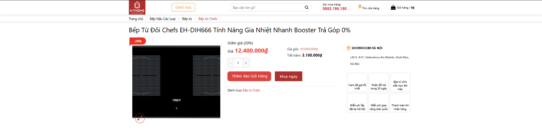 Anh chup man hinh 2025 07 19 084247