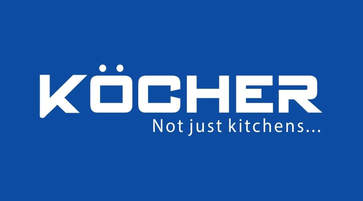 Kocher - Thương hiệu gia dụng chất lượng đến từ Việt Nam