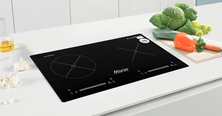 Giá cả đa dạng