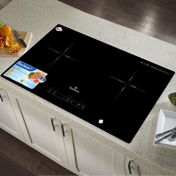 bep dien tu doi bluestone icb 6818 17 600x600 1