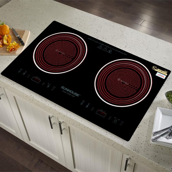 bep hong ngoai doi sunhouse shb9112mt 17 600x600 1