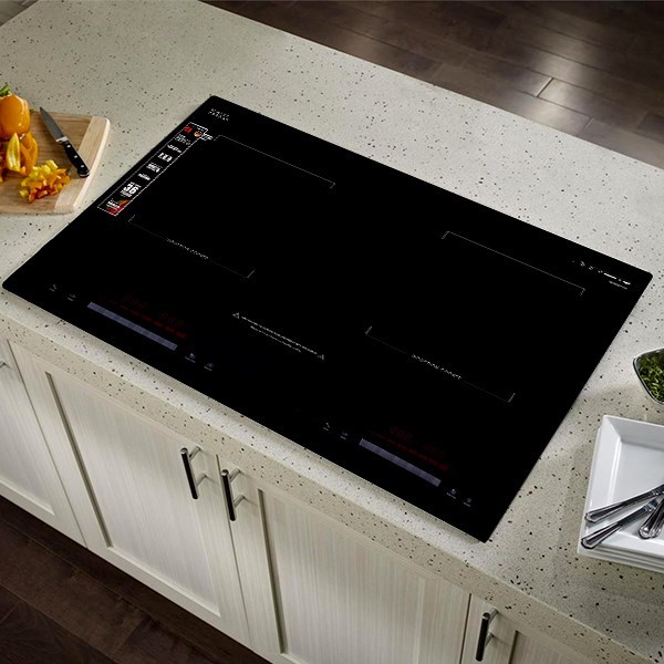 bep tu doi junger cej 200 ii 10 600x600 2