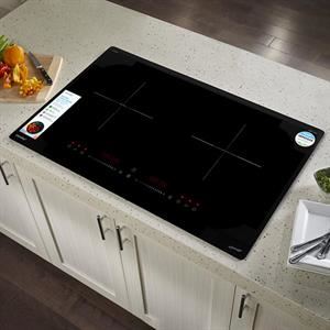 bep tu doi lap am comfee cih 40dhe thumb 638703715197748432 300x300 1