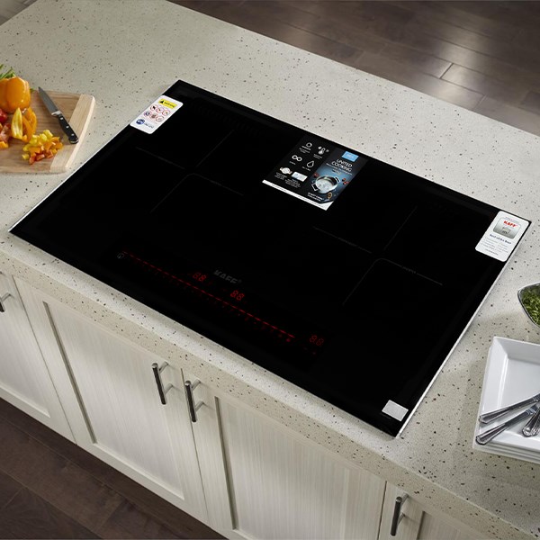 bep tu doi lap am kaff kf hid7348ii 280823 113309 600x600 1