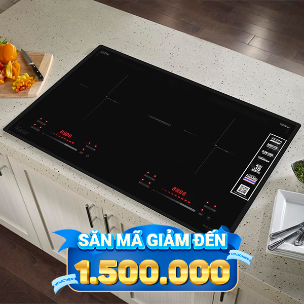 bep tu doi lap am sunhouse mama mmb82052 tmd 4