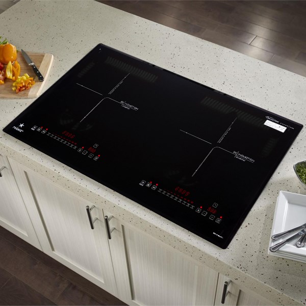 bep tu doi pramie 2208 11 600x600 2