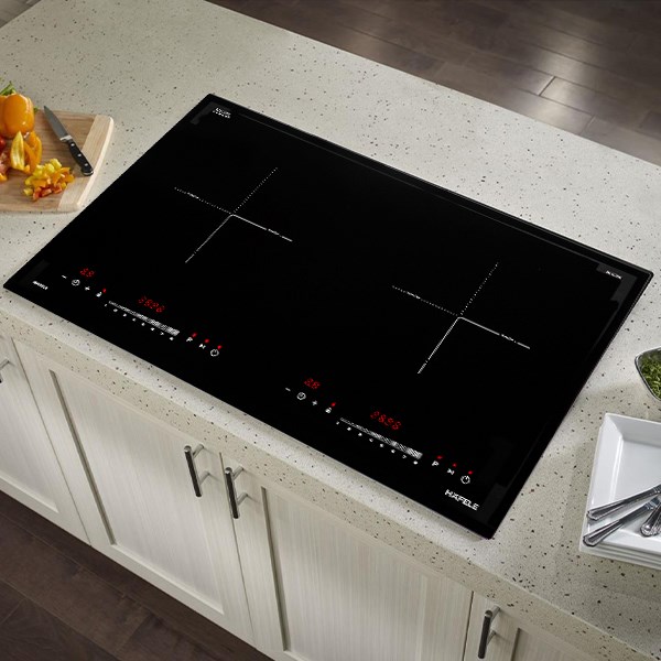 bep tu hafele hc i2732a 0 600x600 3