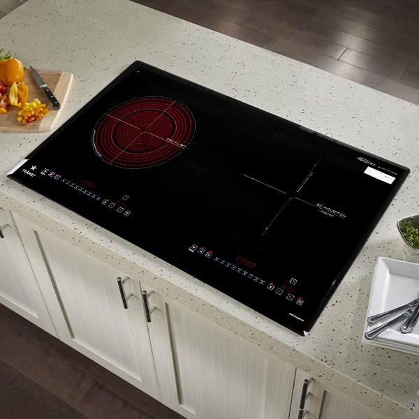 bep tu hong ngoai pramie 2108 10 600x600 1