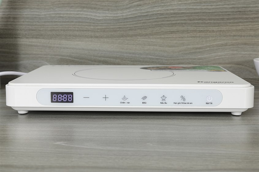 Bếp từ Kangaroo KG20IC2